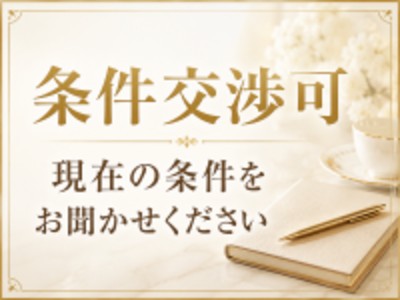 THE ROIA 特徴イメージ1