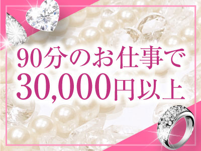 東京デリヘルTOKIMEITE～ときめいて～ 特徴イメージ1