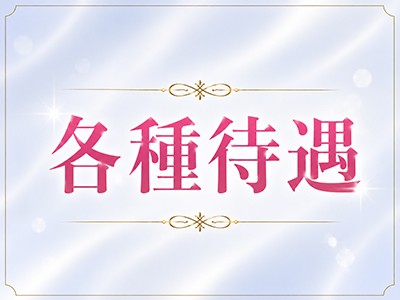 ベリー 特徴イメージ1