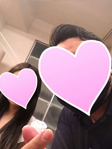 東京ヒストリー lettre d'amour 在籍女性2人目