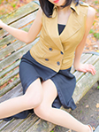 Miss.Chloe(ミス・クロエ) 在籍女性2人目