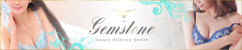 GEM STONE~ジェムストーン東京~ 求人バナー