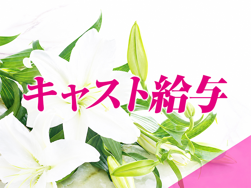 有閑婦人&Diana大阪店 特徴イメージ3