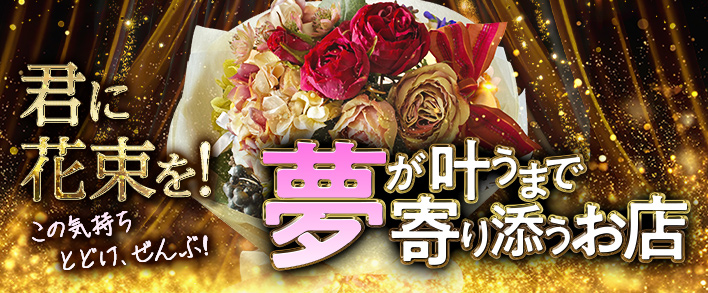 シャブール