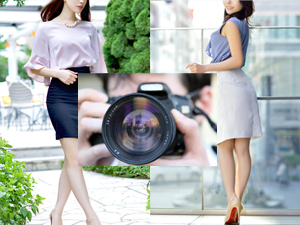 麗奈 KOBE 安心の理由3