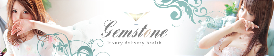 GEM STONE~ジェムストーン東京~ 求人バナー