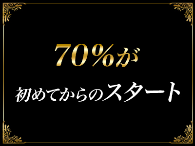 品川エンポリア 特徴イメージ1