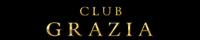 Club Grazia