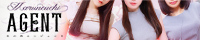丸の内Agent