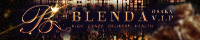 BLENDA V.I.P(ブレンダビップ)