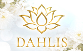 DAHLIS