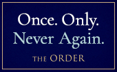 THE ORDER