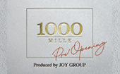 1000