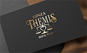 Themis