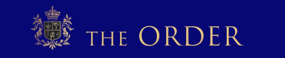 THE ORDER