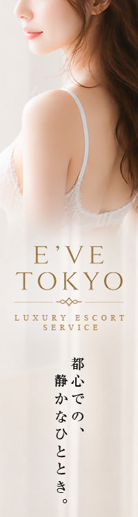E’VE TOKYO
