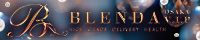 BLENDA V.I.P(ブレンダビップ)