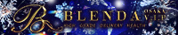 BLENDA V.I.P(ブレンダビップ)