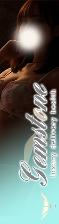 GEM STONE~ジェムストーン東京~