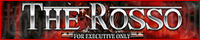 Rosso(ロッソ)