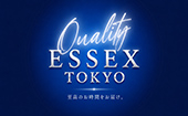 ESSEX TOKYO