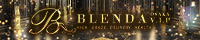 BLENDA V.I.P(ブレンダビップ)