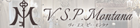 V.S.P.Montana
