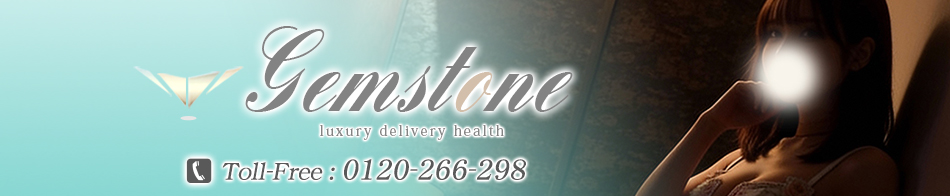 GEM STONE~ジェムストーン東京~