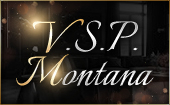 V.S.P.Montana