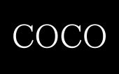 COCO