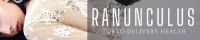 Ranunculus(ラナンキュラス)