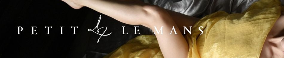 福岡高級デリヘル PETIT LEMANS「プチルマン」