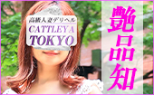 高級人妻デリヘル カトレア東京