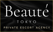 Beaute東京(ボーテ東京)