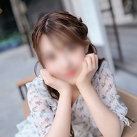 六本木の高級デリヘル「CLUB FOCUS六本木 」の体験レポート。