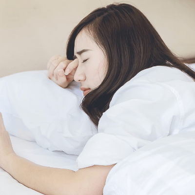 風俗嬢がメンタルを病むタイミングって？その乗り越え方も紹介