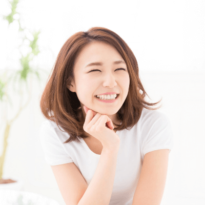 風俗嬢にとって会話が大事な理由