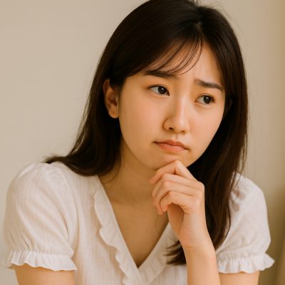 風俗未経験者の初月収入はどれくらい？リアルな目安と稼げる子との違い