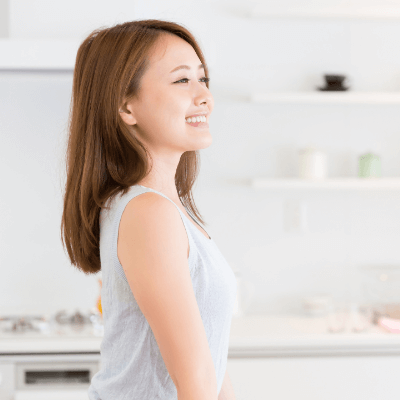 会話だけでとろけさせる！声フェチ客に選ばれる風俗嬢になる方法