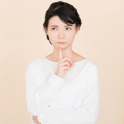 接客だけで終わらせない！風俗嬢が人脈をキャリアにつなげる方法