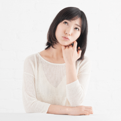 風俗嬢は恋愛できない？恋と仕事を両立させるための考え方