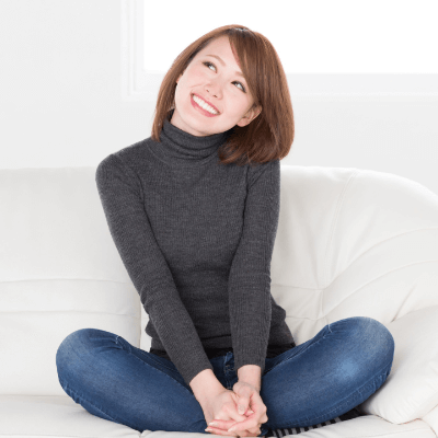 風俗嬢は休憩中に何してる？舞台裏の過ごし方