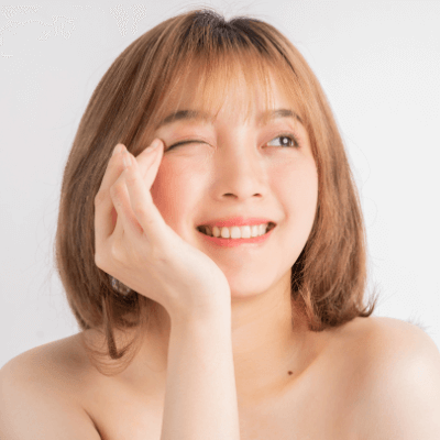 稼ぐために整形は必要?風俗嬢が美容整形する前に知るべき注意点