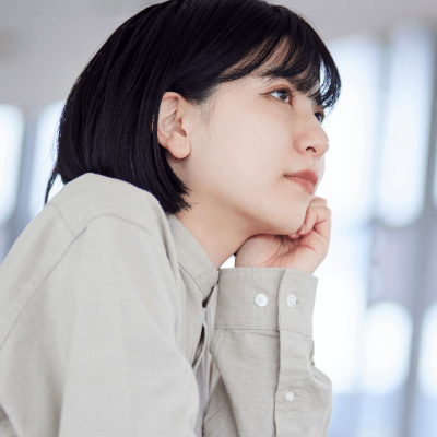 たった一言で印象が変わる！お客様を怒らせない話し方のコツ