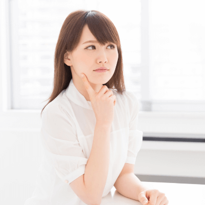 風俗嬢が働くお店の種類とそれぞれの特徴