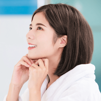 働く前に整えたい！自分を守るための自己管理習慣