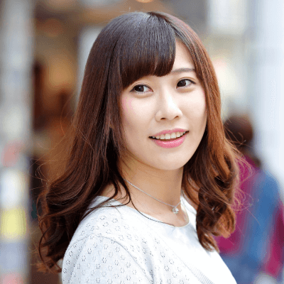 稼ぎ方も大変さも違う！キャバ嬢と風俗嬢のリアル比較