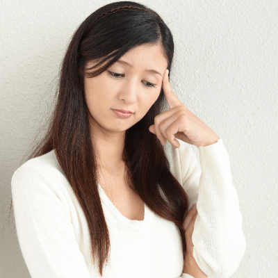 「もう遅いかも…」なんて思わないで！5年ぶりの風俗復帰は可能？