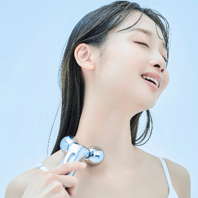 今日からできる！お金をかけずに印象アップする風俗嬢の習慣とは？