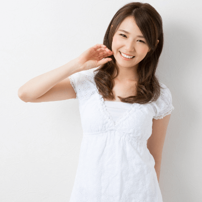 喋らないお客様こそハマる!沈黙中の「さりげない神対応」とは?